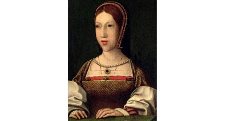 tudor exite|the forgotten tudor princess.